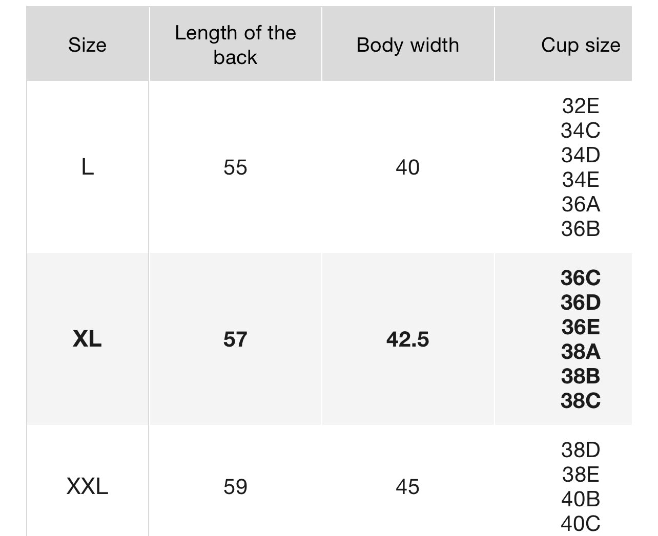 PRE ORDER - Custom High Neck Crop Racing Tank (Built In Bra)