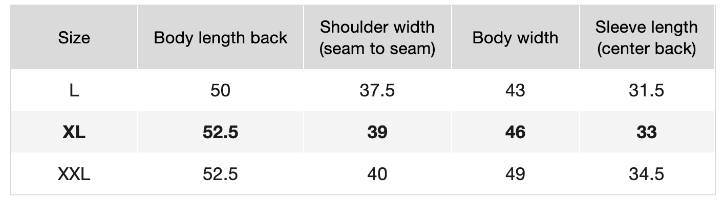 PRE ORDER - Custom Beaded Baby Tee