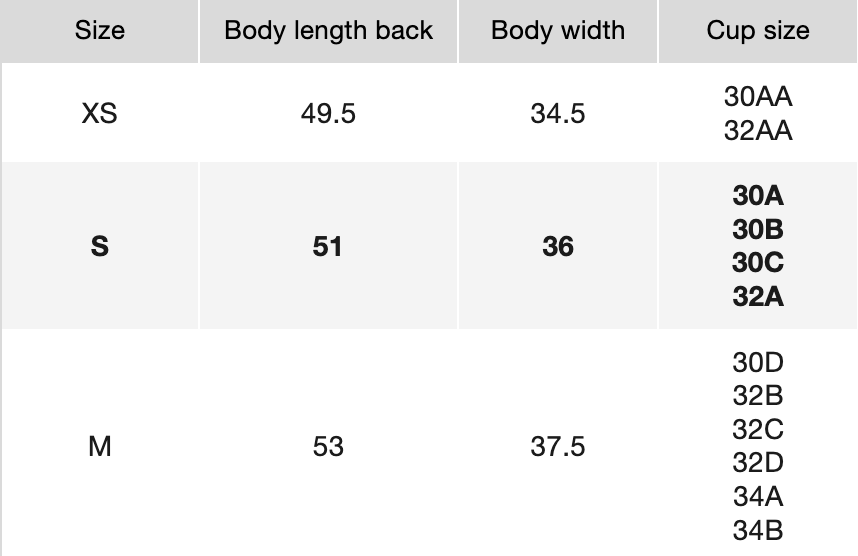 PRE ORDER - Custom High Neck Crop Racing Tank (Built In Bra)