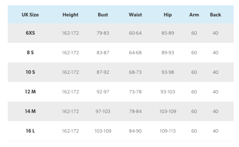 PRE ORDER - Custom Beaded Racing Tank